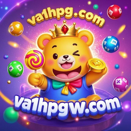 Explorando Jogos FAQ: Aprender Brincando