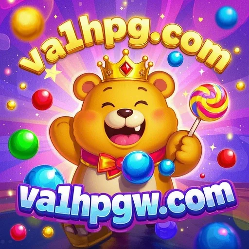 Descubra os Jogos em Destaque no va1hpg.com