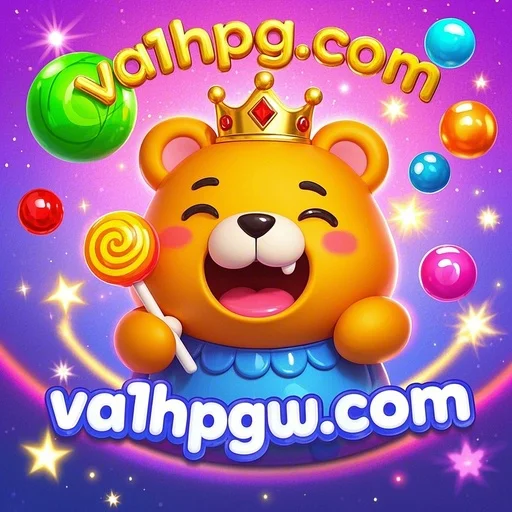 Explorando a Categoria 'Grátis' no va1hpg.com: Um Mundo de Entretenimento Sem Custos