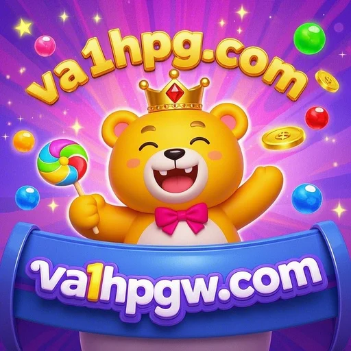 A Importância dos Jogos de Simulação na Indústria dos Videogames